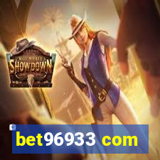 bet96933 com